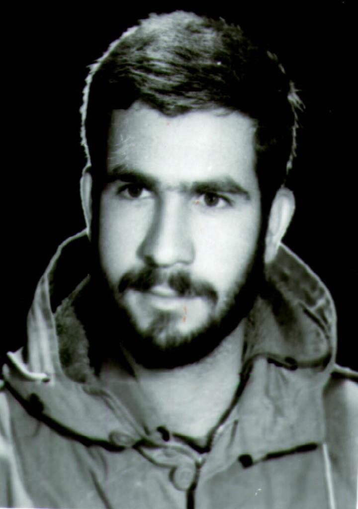 فاقد تصویر